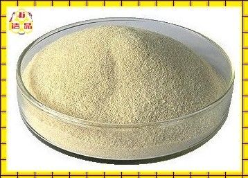 China Tech Grade Sodium Alginate supplier