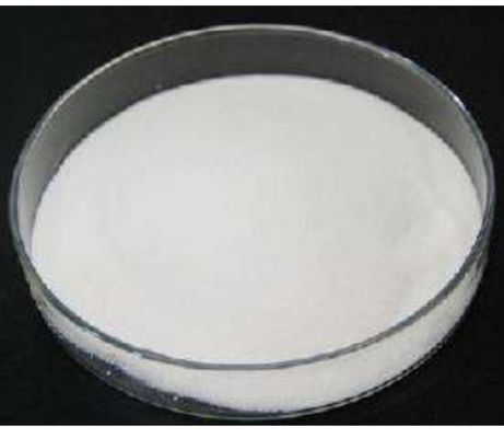 China low ester pectin, low methyl ester pectin, high ester vs low ester pectin supplier