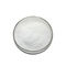 Mannitol Powder Mannitol Food Grade Mannitol Food Additive Mannitol Food Ingredients supplier