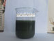 concentrated seaweed extract liquid supplier