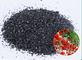 seaweed extract powder fertilizer supplier
